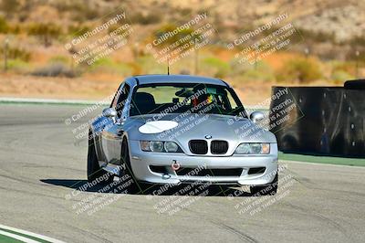 media/Sep-28-2025-Speed Ventures (Sun) [[cf5fbece84]]/Red group/Turn 5 and 6/